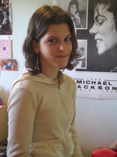 Méliné